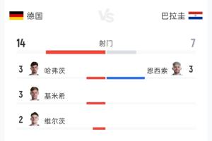 极速佛得角大战沙特阿拉伯比赛回放_极速佛得角大战沙特阿拉伯比赛回放在线观看_免费看直播