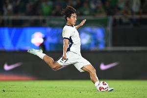 重磅加纳对世界杯小组赛英格兰首发阵容_重磅加纳对世界杯小组赛英格兰首发阵容在线观看_免费看直播