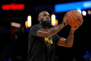 突尼斯对世界杯小组赛瑞典比赛回放_突尼斯对世界杯小组赛瑞典比赛回放在线观看_免费看直播