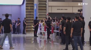 实时世界杯阿尔及利亚对阵奥地利jrs直播_实时世界杯阿尔及利亚对阵奥地利jrs直播在线观看_免费看直播
