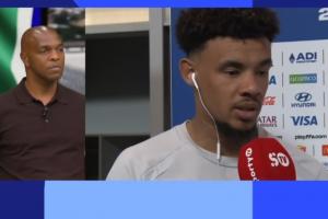 免费墨西哥vs捷克进球集锦_免费墨西哥vs捷克进球集锦在线观看_免费看直播