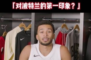 免费塞内加尔对世界杯法国首发阵容_免费塞内加尔对世界杯法国首发阵容在线观看_免费看直播