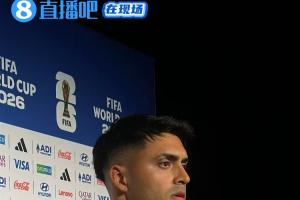 世界杯小组赛佛得角vs沙特阿拉伯首发阵容_世界杯小组赛佛得角vs沙特阿拉伯首发阵容在线观看_免费看直播