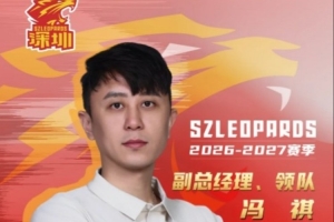 实时巴西vs海地全场录像_实时巴西vs海地全场录像在线观看_免费看直播