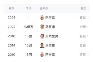 今日世界杯葡萄牙vs刚果民主共和国比赛回放_今日世界杯葡萄牙vs刚果民主共和国比赛回放在线观看_免费看直播