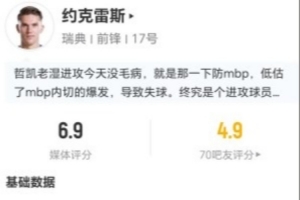 火爆荷兰vs突尼斯直播入口_火爆荷兰vs突尼斯直播入口在线观看_免费看直播