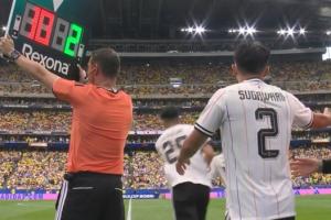 今日韩国对阵世界杯墨西哥jrs直播_今日韩国对阵世界杯墨西哥jrs直播在线观看_免费看直播