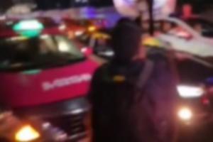 最新捷克对决南非进球集锦_最新捷克对决南非进球集锦在线观看_免费看直播