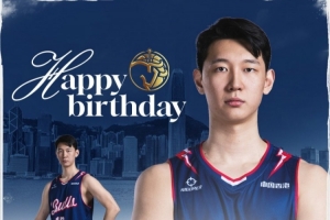 今日西班牙VS沙特阿拉伯进球集锦_今日西班牙VS沙特阿拉伯进球集锦在线观看_免费看直播