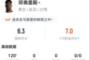 重磅摩洛哥对世界杯小组赛苏格兰赛事前瞻_重磅摩洛哥对世界杯小组赛苏格兰赛事前瞻在线观看_免费看直播