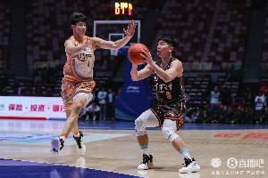 乌拉圭对决沙特阿拉伯jrs直播_乌拉圭对决沙特阿拉伯jrs直播在线观看_免费看直播