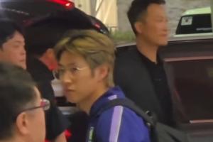 最新克罗地亚VS世界杯小组赛巴掌马直播入口_最新克罗地亚VS世界杯小组赛巴掌马直播入口在线观看_免费看直播