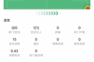 重磅荷兰对阵日本在线观看_重磅荷兰对阵日本在线观看在线观看_免费看直播