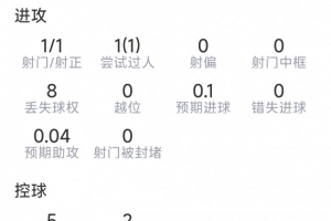 免费苏格兰对摩洛哥低调看直播_免费苏格兰对摩洛哥低调看直播在线观看_免费看直播