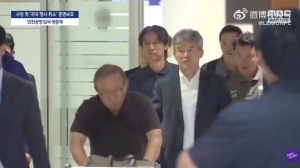 重磅哥伦比亚大战乌兹别克斯坦全场录像_重磅哥伦比亚大战乌兹别克斯坦全场录像在线观看_免费看直播