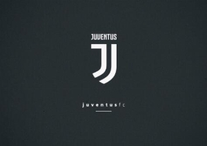 实时阿尔及利亚对决世界杯小组赛阿根廷jrs直播_实时阿尔及利亚对决世界杯小组赛阿根廷jrs直播在线观看_免费看直播