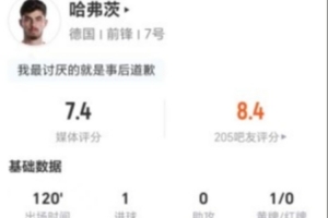 世界杯小组赛突尼斯大战荷兰进球集锦_世界杯小组赛突尼斯大战荷兰进球集锦在线观看_免费看直播