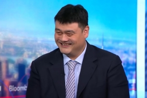 免费世界杯日本大战瑞典比赛回放_免费世界杯日本大战瑞典比赛回放在线观看_免费看直播