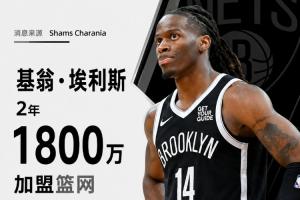 重磅世界杯小组赛澳大利亚大战土耳其比赛回放_重磅世界杯小组赛澳大利亚大战土耳其比赛回放在线观看_免费看直播