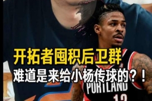 重磅佛得角对阵西班牙在线观看_重磅佛得角对阵西班牙在线观看在线观看_免费看直播