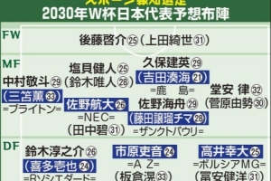 免费乌拉圭大战沙特阿拉伯全场录像_免费乌拉圭大战沙特阿拉伯全场录像在线观看_免费看直播