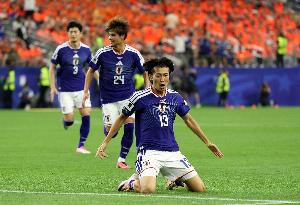 火爆世界杯小组赛日本对阵瑞典比赛回放_火爆世界杯小组赛日本对阵瑞典比赛回放在线观看_免费看直播