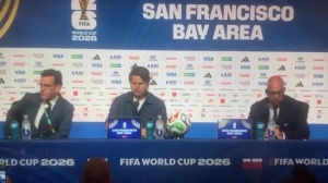 免费瑞典对阵世界杯小组赛日本低调看直播_免费瑞典对阵世界杯小组赛日本低调看直播在线观看_免费看直播
