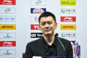重磅世界杯科特迪瓦对决厄瓜多尔直播入口_重磅世界杯科特迪瓦对决厄瓜多尔直播入口在线观看_免费看直播