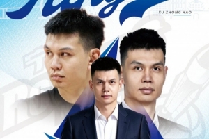 极速捷克大战墨西哥首发阵容_极速捷克大战墨西哥首发阵容在线观看_免费看直播