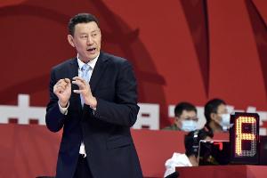 波黑对阵加拿大直播入口_波黑对阵加拿大直播入口在线观看_免费看直播
