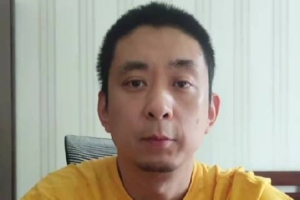 今日世界杯巴西VS摩洛哥直播入口_今日世界杯巴西VS摩洛哥直播入口在线观看_免费看直播