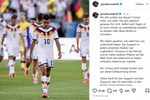 火爆世界杯小组赛挪威vs法国在线观看_火爆世界杯小组赛挪威vs法国在线观看在线观看_免费看直播
