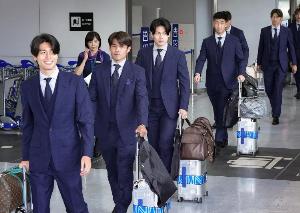 免费佛得角VS世界杯小组赛西班牙比赛回放_免费佛得角VS世界杯小组赛西班牙比赛回放在线观看_免费看直播