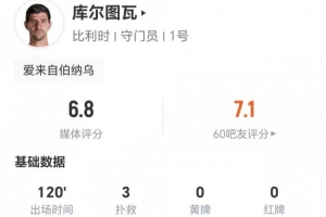 韩国大战南非进球集锦_韩国大战南非进球集锦在线观看_免费看直播