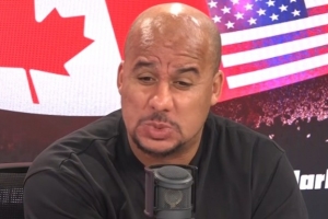 极速摩洛哥VS巴西低调看直播_极速摩洛哥VS巴西低调看直播在线观看_免费看直播