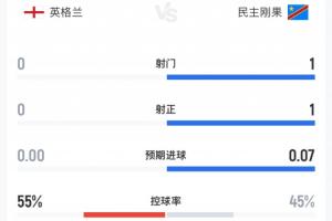 南非对决墨西哥直播入口_南非对决墨西哥直播入口在线观看_免费看直播