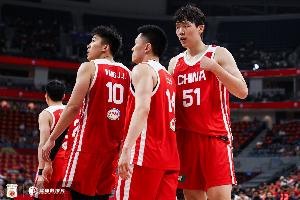 重磅西班牙大战乌拉圭在线观看_重磅西班牙大战乌拉圭在线观看在线观看_免费看直播
