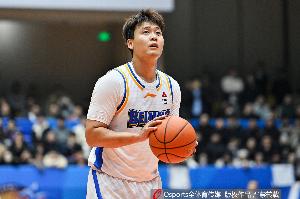实时韩国vs南非低调看直播_实时韩国vs南非低调看直播在线观看_免费看直播