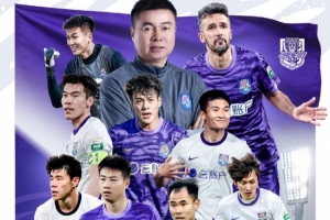 最新西班牙对阵乌拉圭全场录像_最新西班牙对阵乌拉圭全场录像在线观看_免费看直播