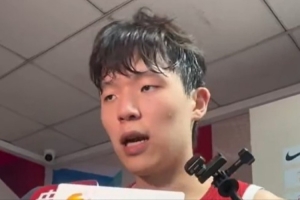 极速厄瓜多尔VS科特迪瓦直播_极速厄瓜多尔VS科特迪瓦直播在线观看_免费看直播