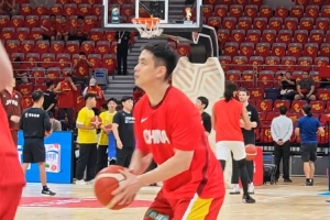 免费瑞士对阵卡塔尔比赛回放_免费瑞士对阵卡塔尔比赛回放在线观看_免费看直播