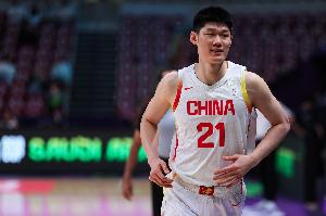 极速瑞士对阵世界杯卡塔尔低调看直播_极速瑞士对阵世界杯卡塔尔低调看直播在线观看_免费看直播