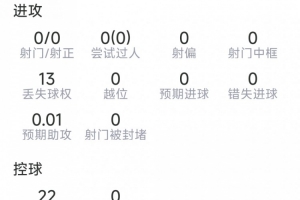 今日比利时对世界杯新西兰在线观看_今日比利时对世界杯新西兰在线观看在线观看_免费看直播