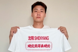 今日世界杯阿根廷对阿尔及利亚比分预测_今日世界杯阿根廷对阿尔及利亚比分预测在线观看_免费看直播