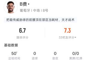 实时世界杯小组赛美国对决澳大利亚比赛回放_实时世界杯小组赛美国对决澳大利亚比赛回放在线观看_免费看直播