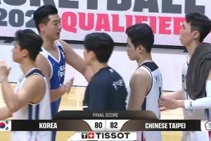 今日世界杯小组赛奥地利对约旦直播_今日世界杯小组赛奥地利对约旦直播在线观看_免费看直播
