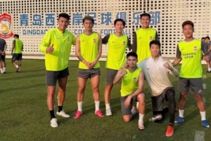火爆科特迪瓦对阵厄瓜多尔赛事前瞻_火爆科特迪瓦对阵厄瓜多尔赛事前瞻在线观看_免费看直播