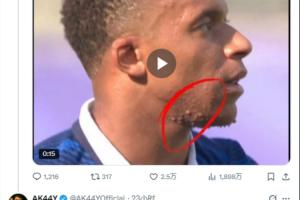 实时世界杯小组赛德国vs库拉索jrs直播_实时世界杯小组赛德国vs库拉索jrs直播在线观看_免费看直播
