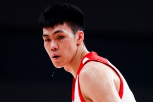 澳大利亚VS世界杯美国进球集锦_澳大利亚VS世界杯美国进球集锦在线观看_免费看直播