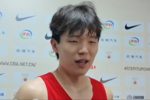 今日世界杯小组赛克罗地亚对加纳比分预测_今日世界杯小组赛克罗地亚对加纳比分预测在线观看_免费看直播